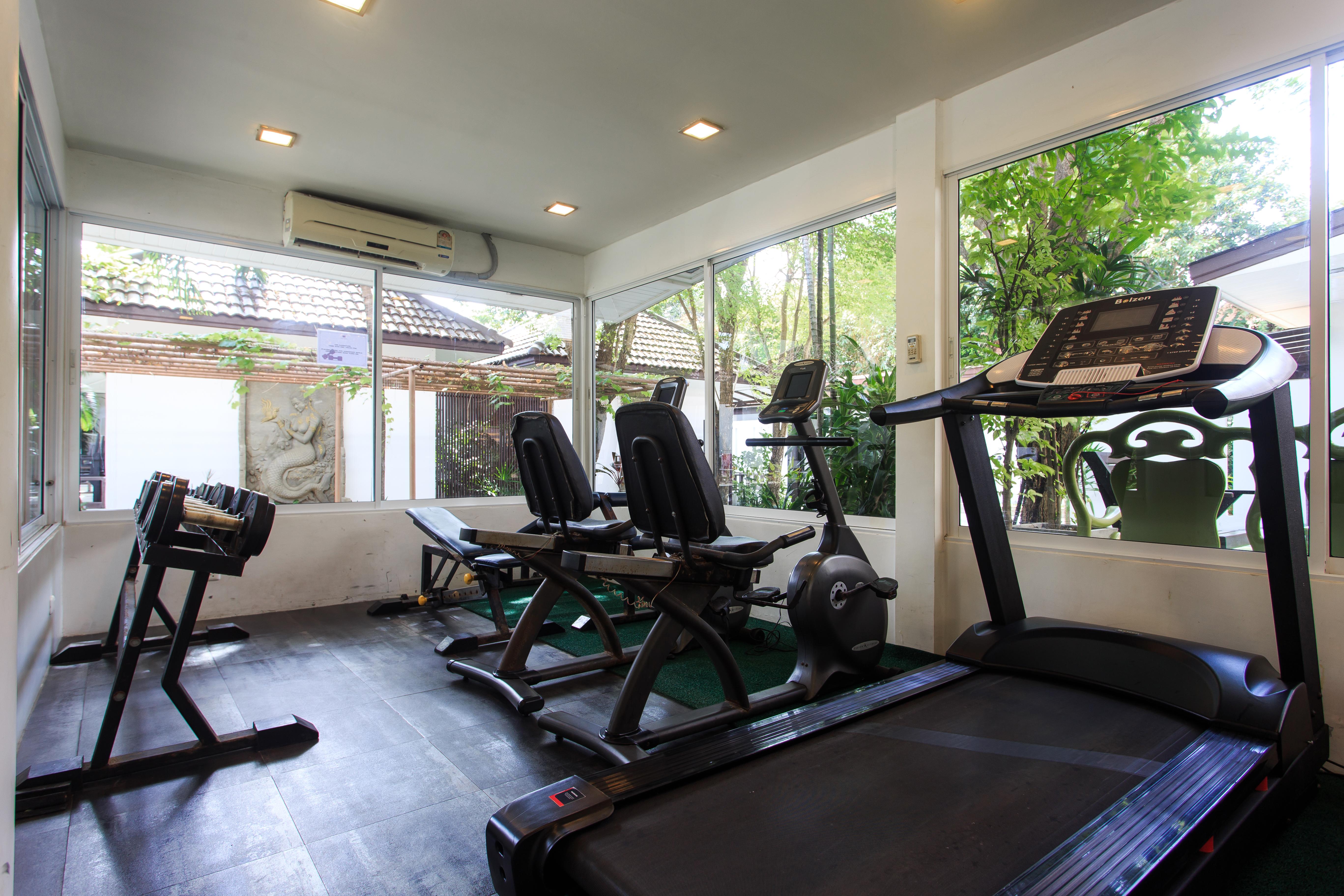 Chaweng Cove Beach Resort Koh Samui Exterior foto